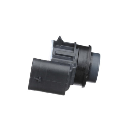 Standard Ignition Parking Aid Sensor PPS106