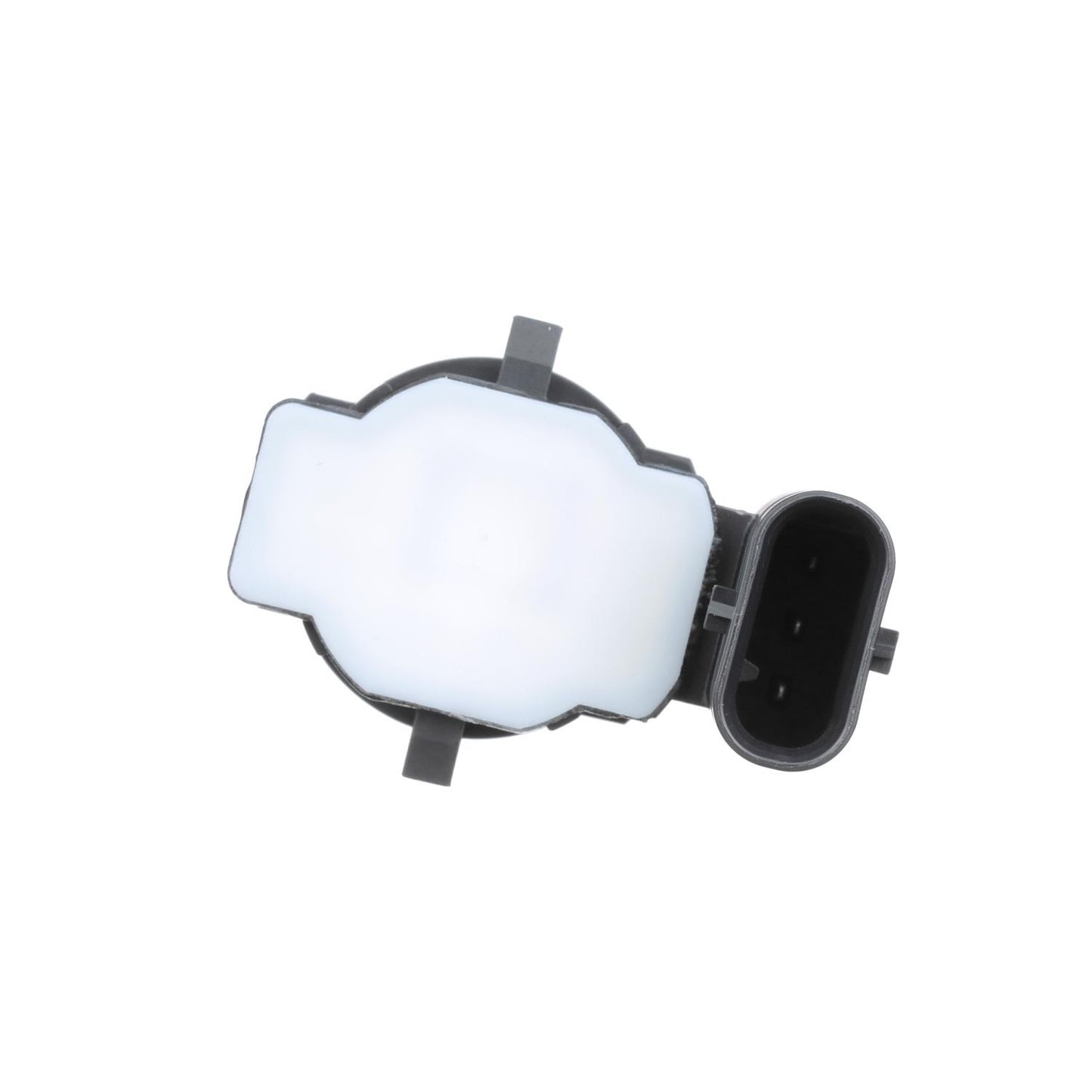 Standard Ignition Parking Aid Sensor PPS106