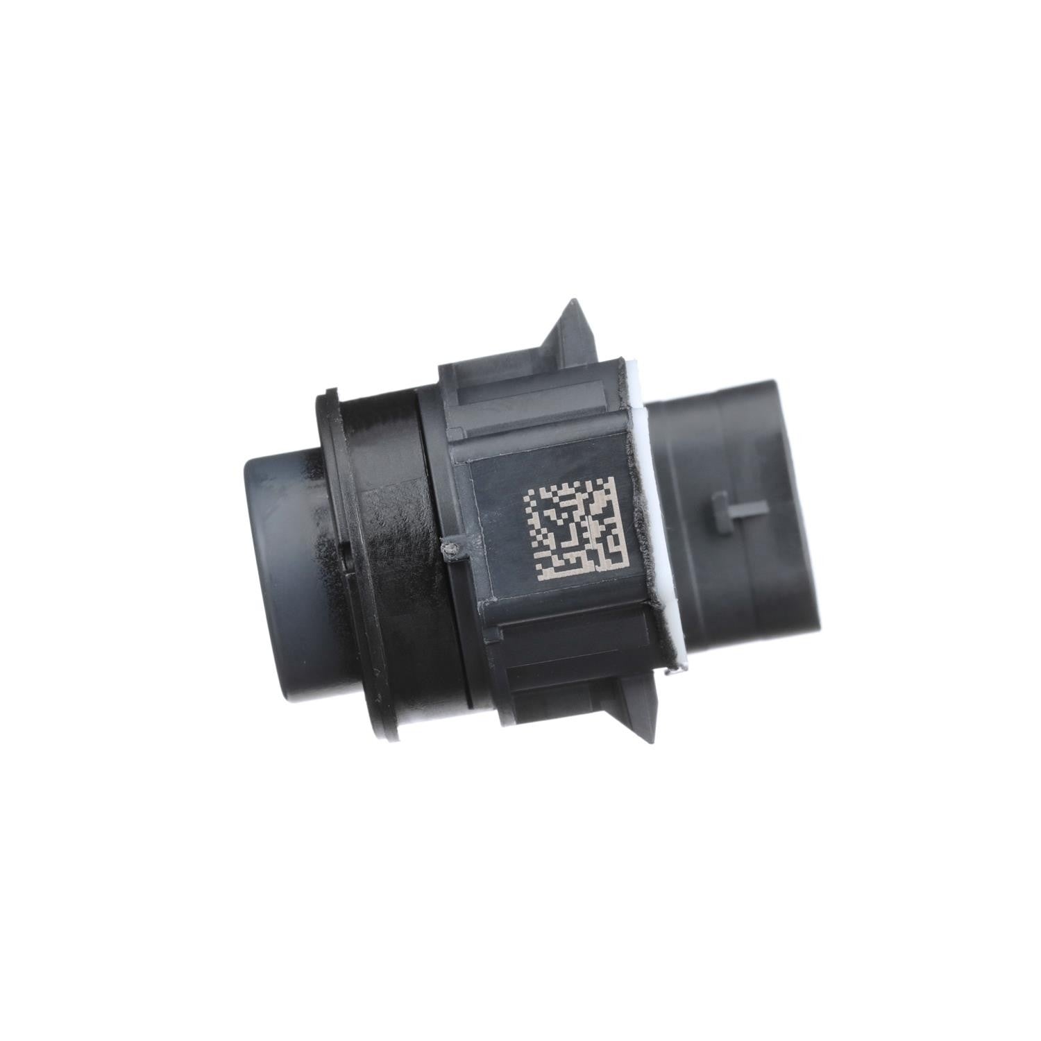 Standard Ignition Parking Aid Sensor PPS106