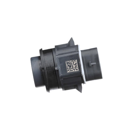 Standard Ignition Parking Aid Sensor PPS106