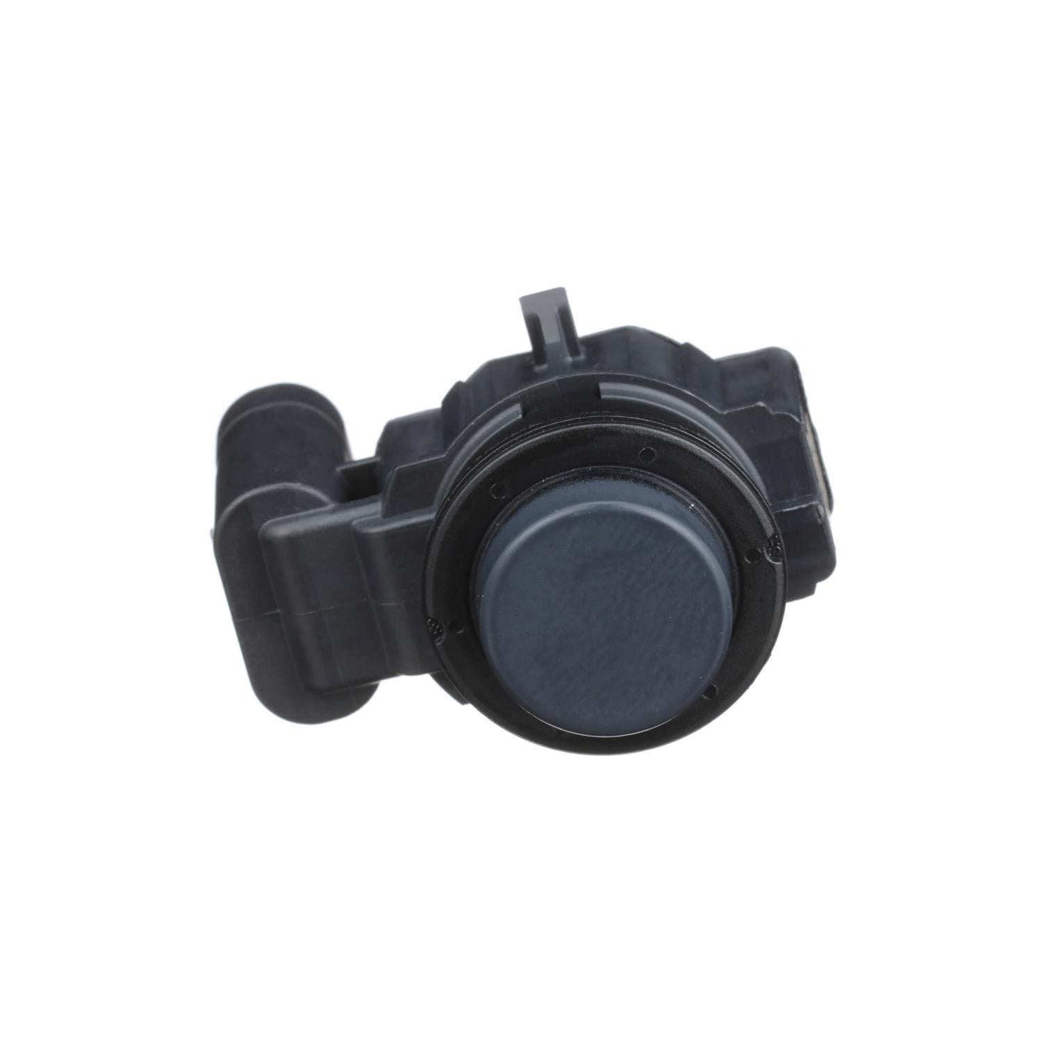 Standard Ignition Parking Aid Sensor PPS106