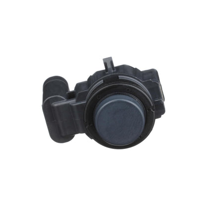 Standard Ignition Parking Aid Sensor PPS106