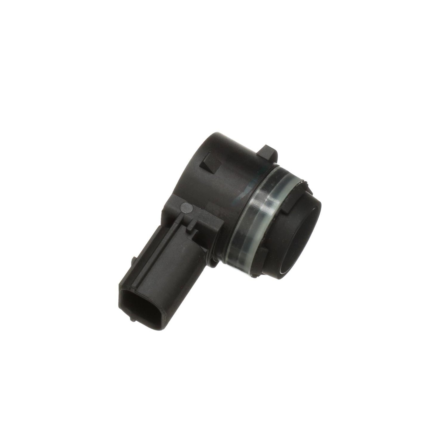 Standard Ignition Parking Aid Sensor PPS109