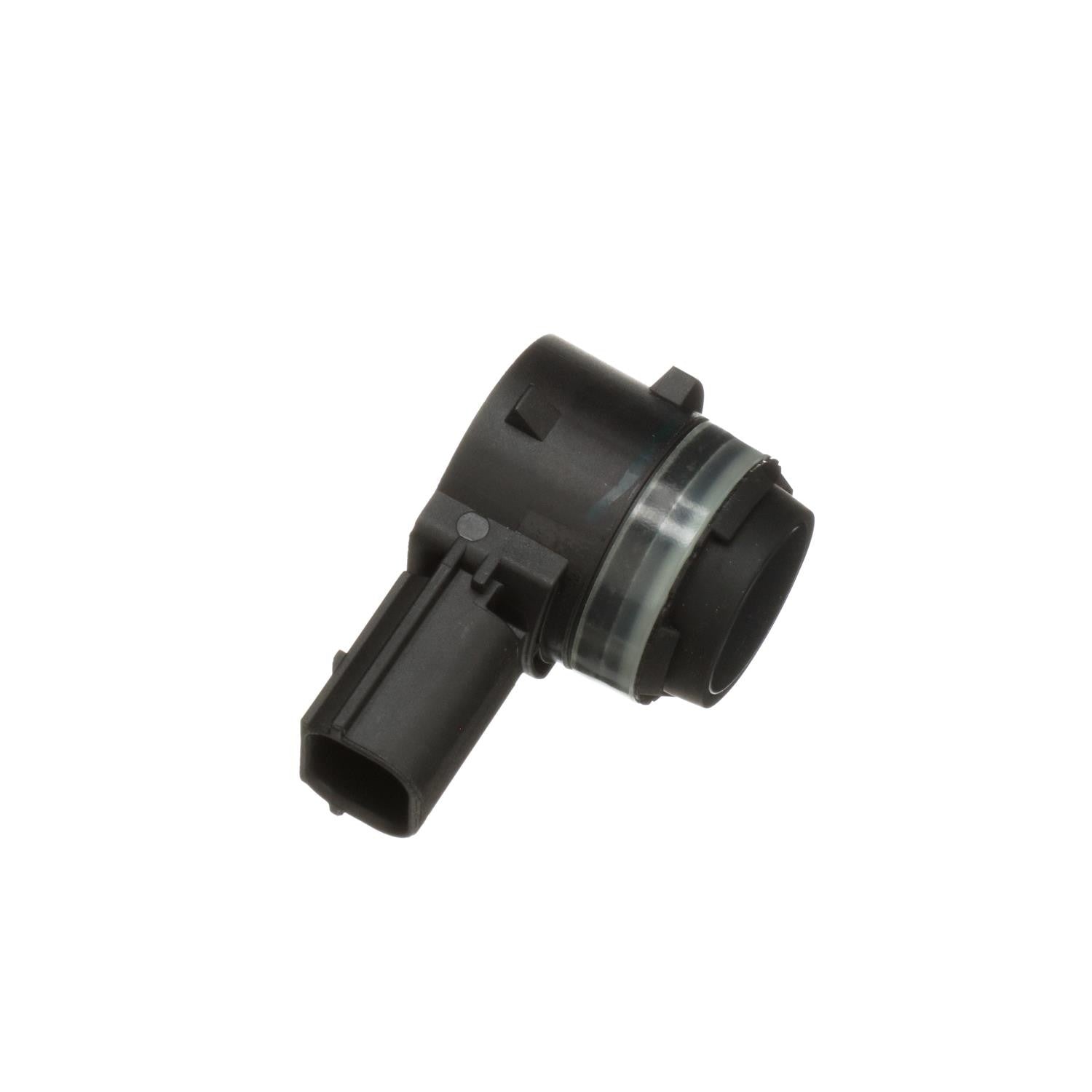 Standard Ignition Parking Aid Sensor PPS109