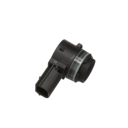 Standard Ignition Parking Aid Sensor PPS109