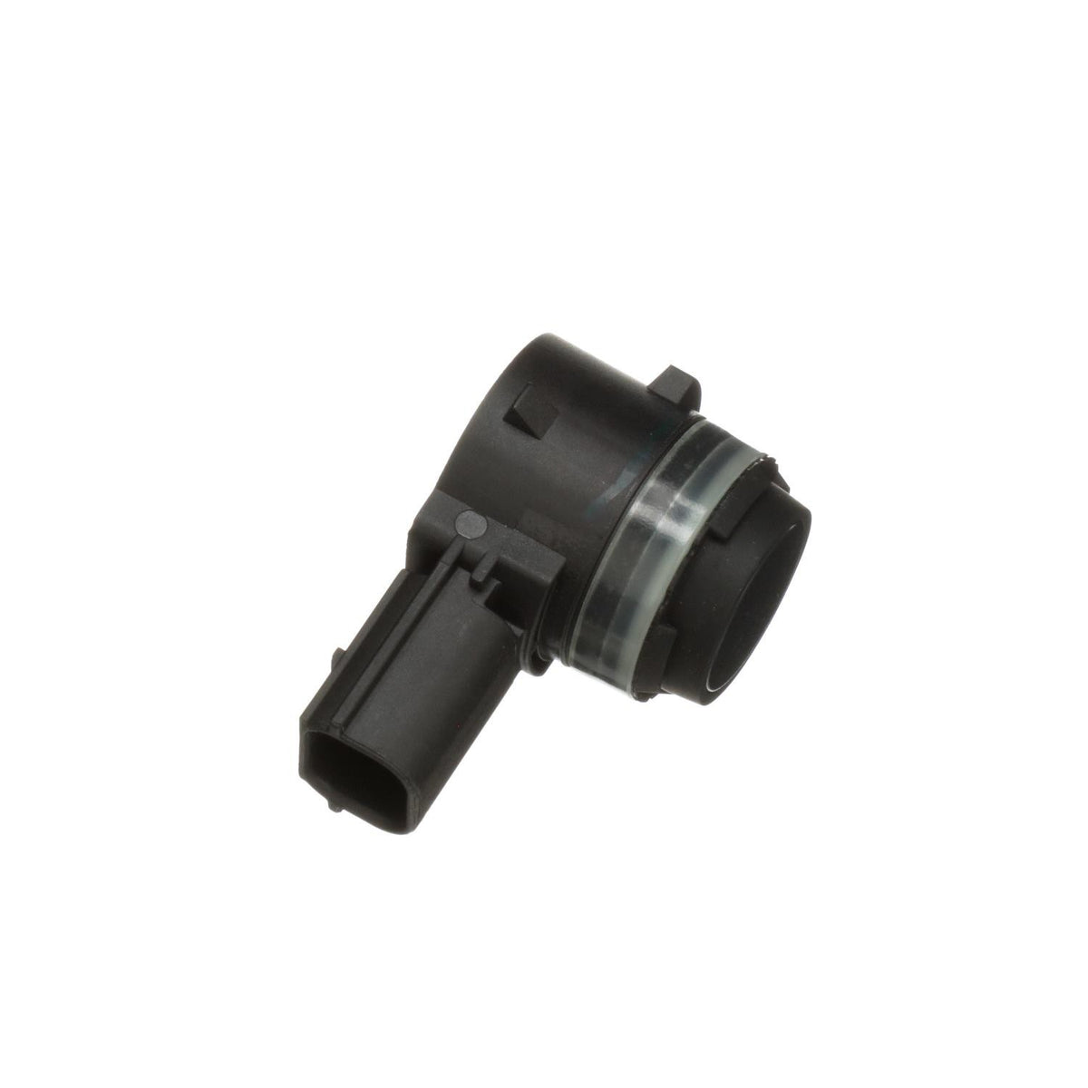 Standard Ignition Parking Aid Sensor PPS109