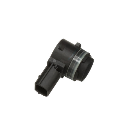 Standard Ignition Parking Aid Sensor PPS109