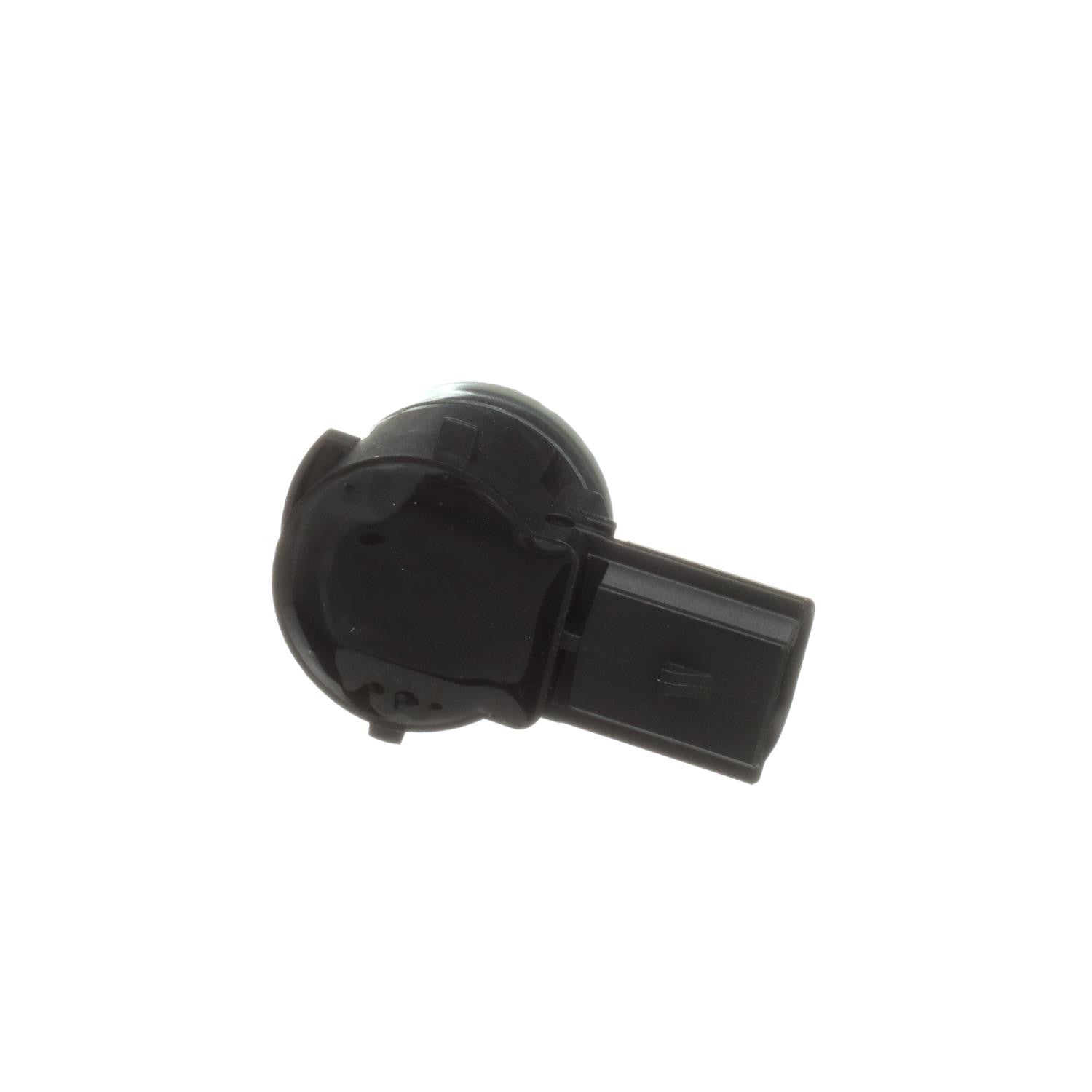 Standard Ignition Parking Aid Sensor PPS109