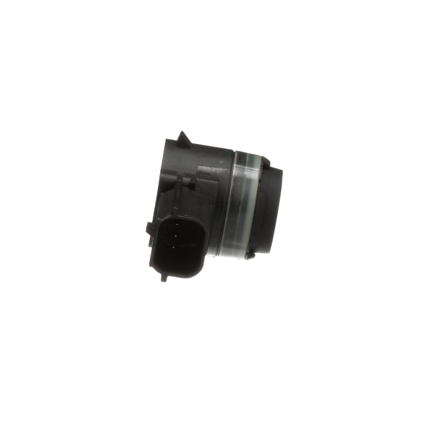 Standard Ignition Parking Aid Sensor PPS109