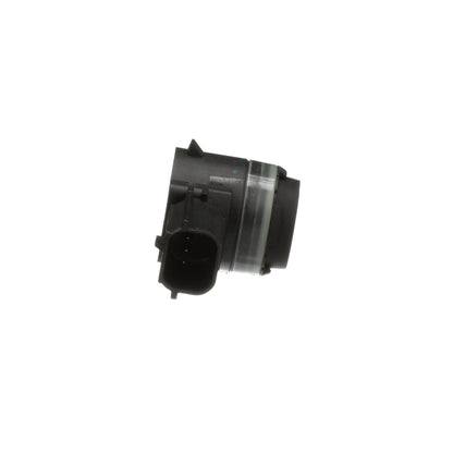 Standard Ignition Parking Aid Sensor PPS109