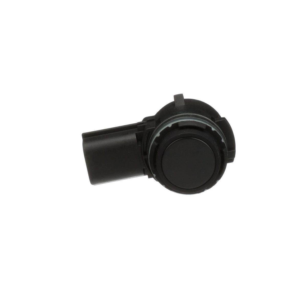 Standard Ignition Parking Aid Sensor PPS109
