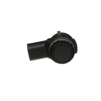 Standard Ignition Parking Aid Sensor PPS109