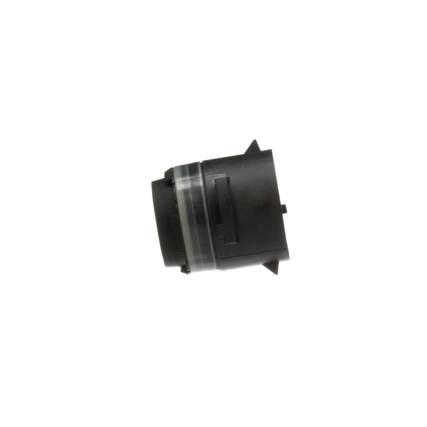 Standard Ignition Parking Aid Sensor PPS109
