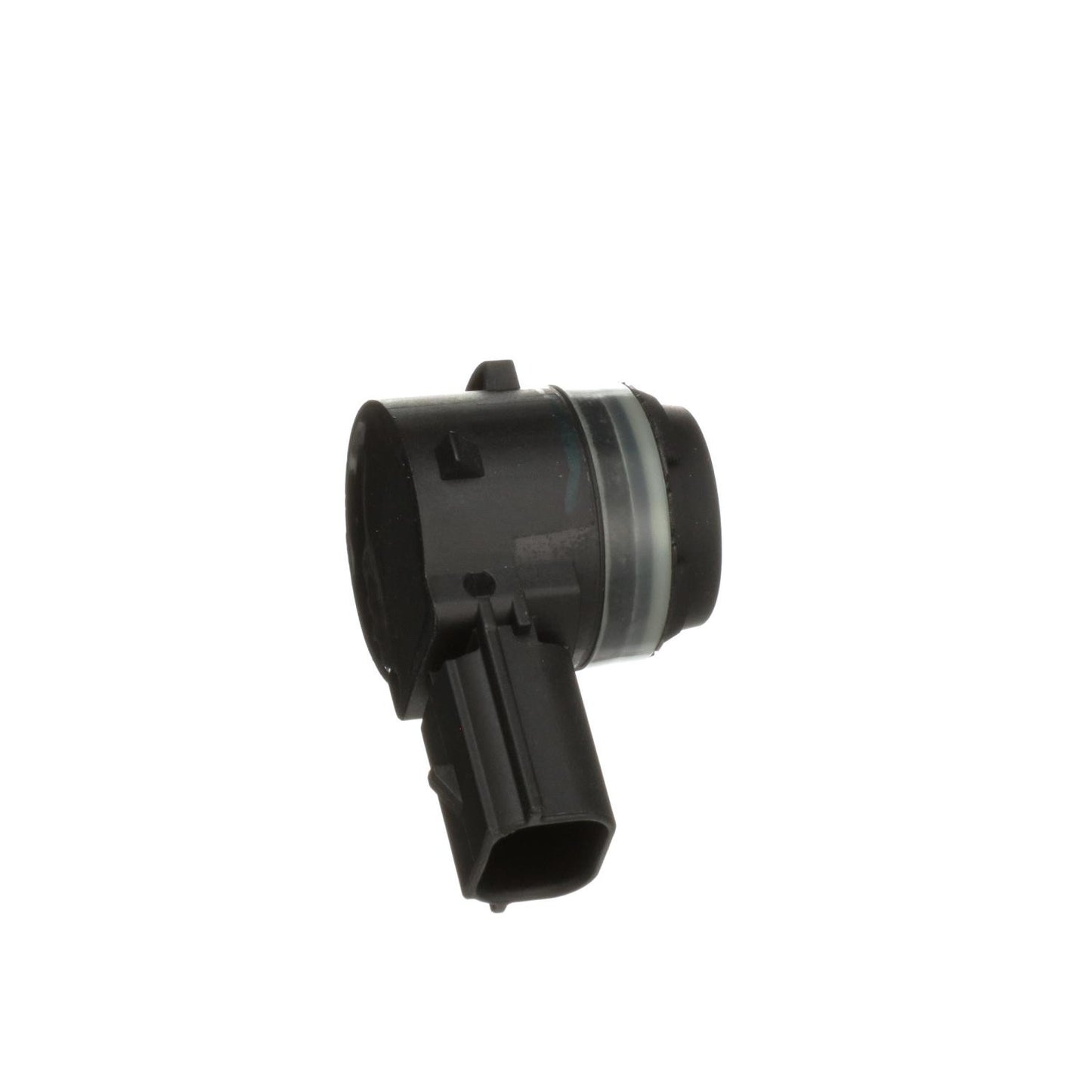 Standard Ignition Parking Aid Sensor PPS109