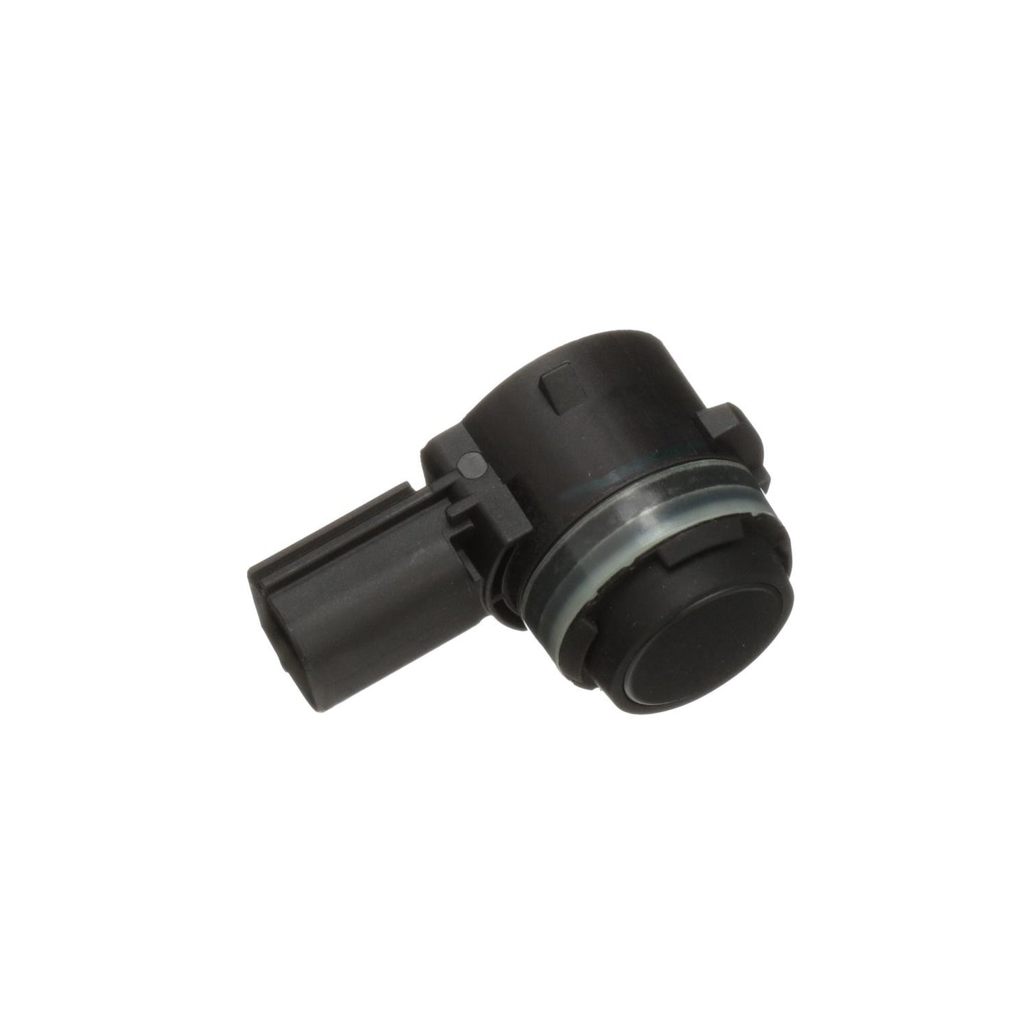 Standard Ignition Parking Aid Sensor PPS109