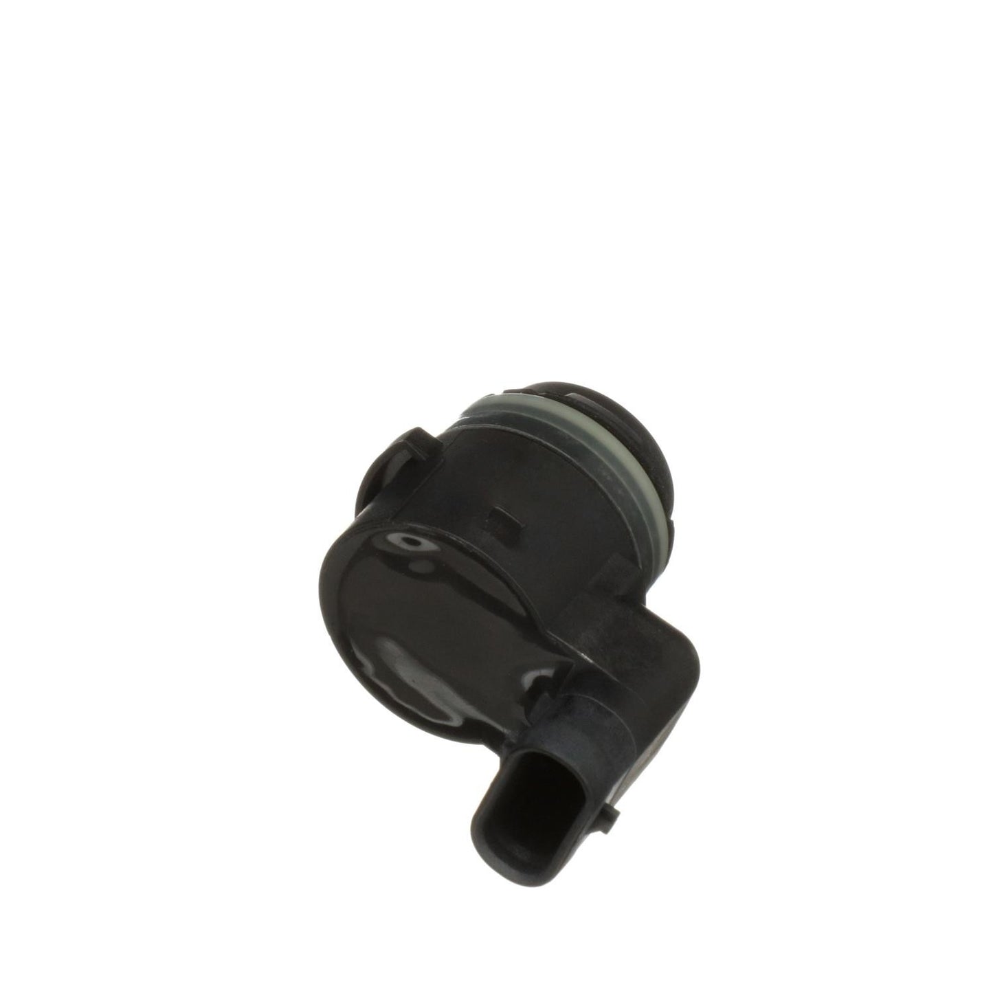Standard Ignition Parking Aid Sensor PPS110