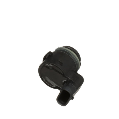 Standard Ignition Parking Aid Sensor PPS110