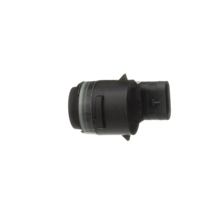 Standard Ignition Parking Aid Sensor PPS110