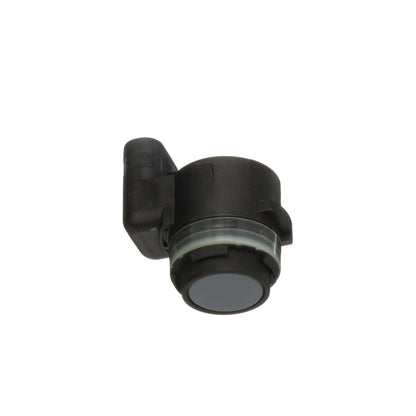 Standard Ignition Parking Aid Sensor PPS110