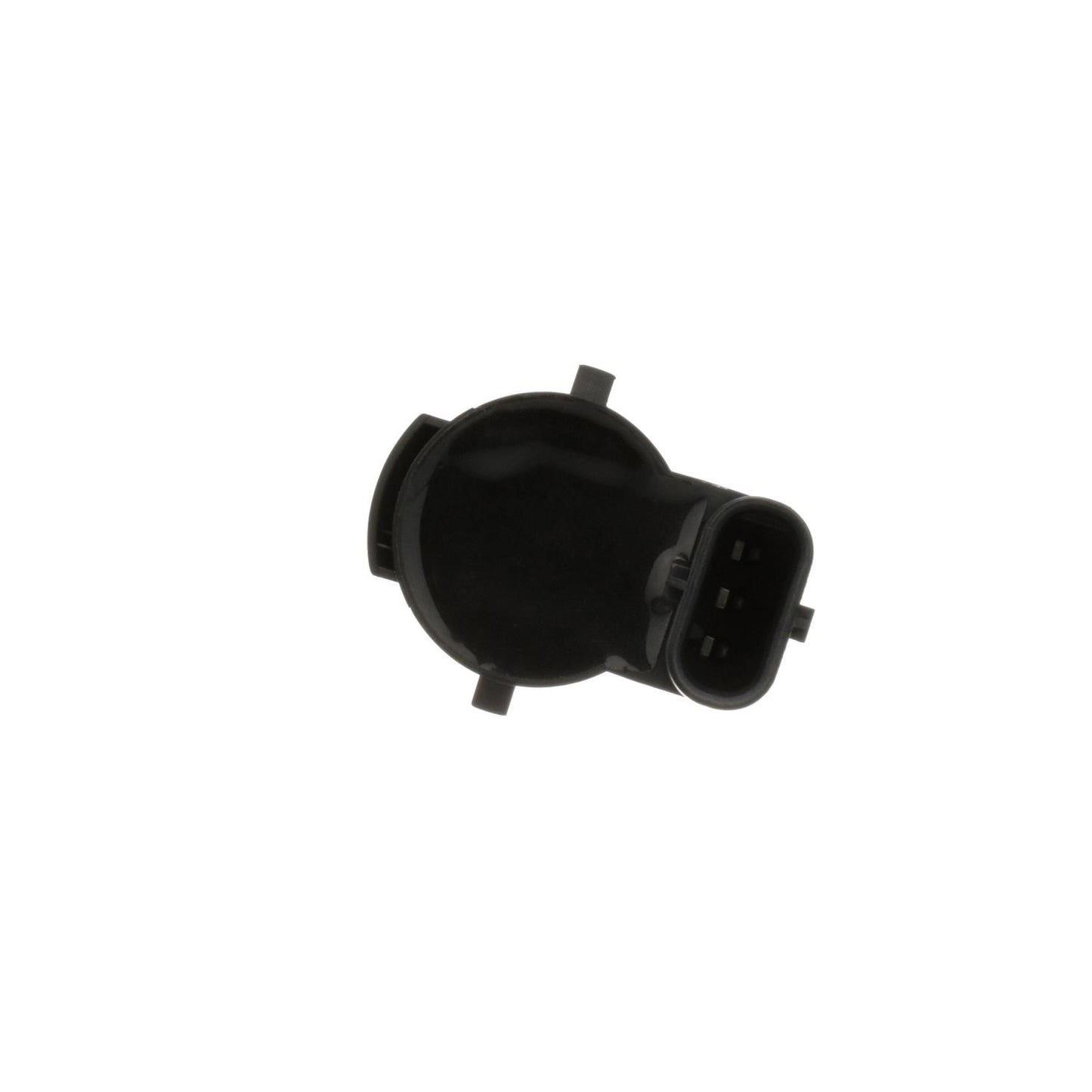 Standard Ignition Parking Aid Sensor PPS110
