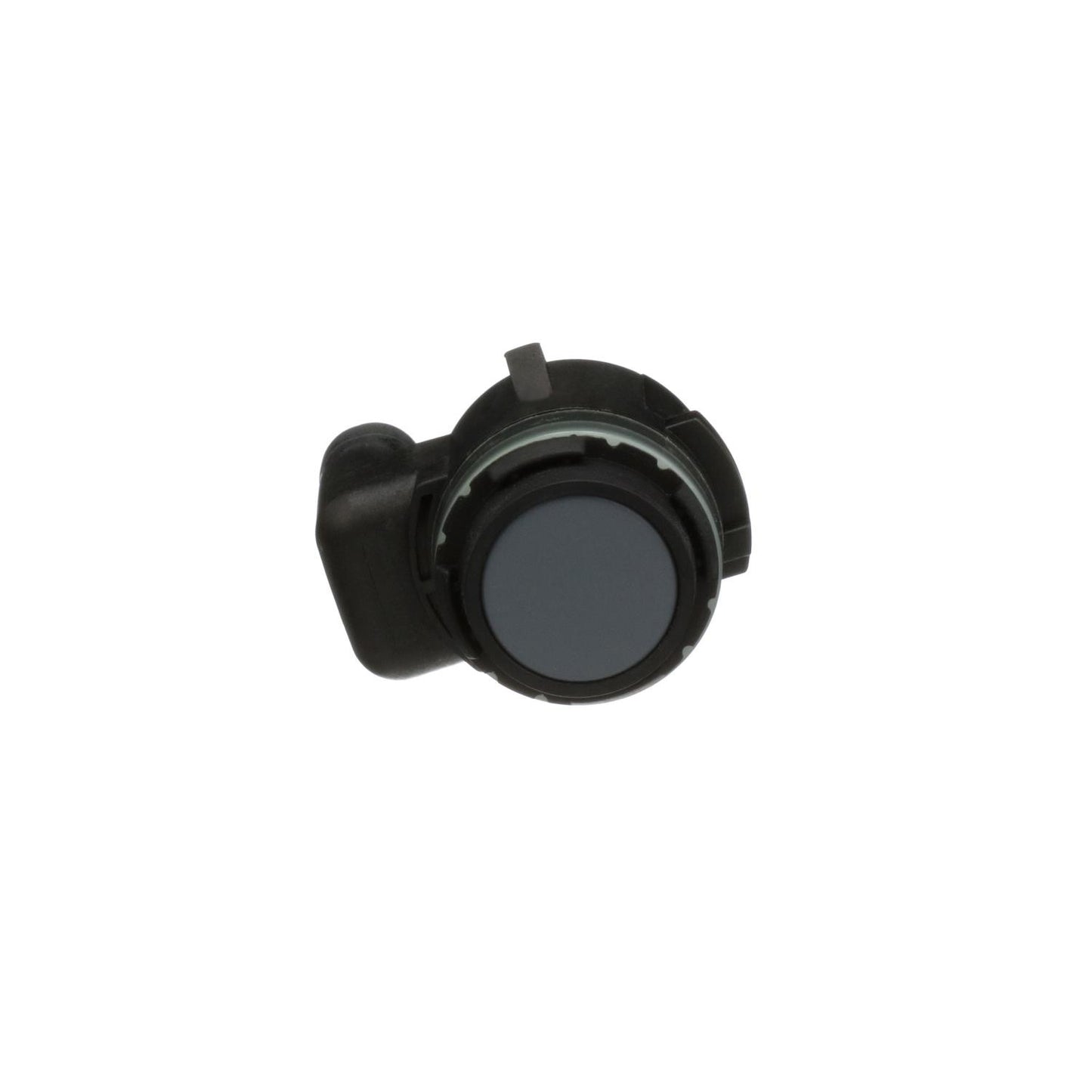 Standard Ignition Parking Aid Sensor PPS110