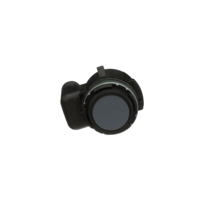 Standard Ignition Parking Aid Sensor PPS110