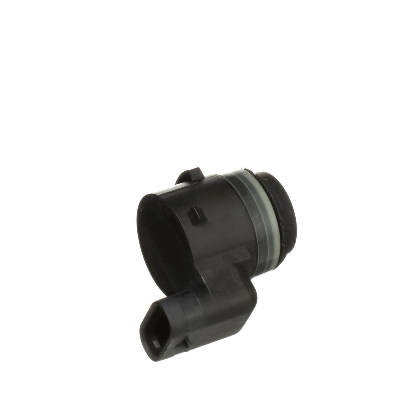 Standard Ignition Parking Aid Sensor PPS110