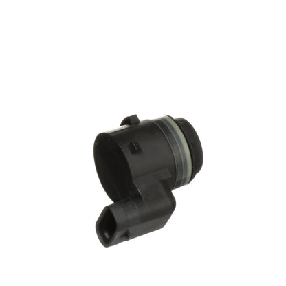 Standard Ignition Parking Aid Sensor PPS110