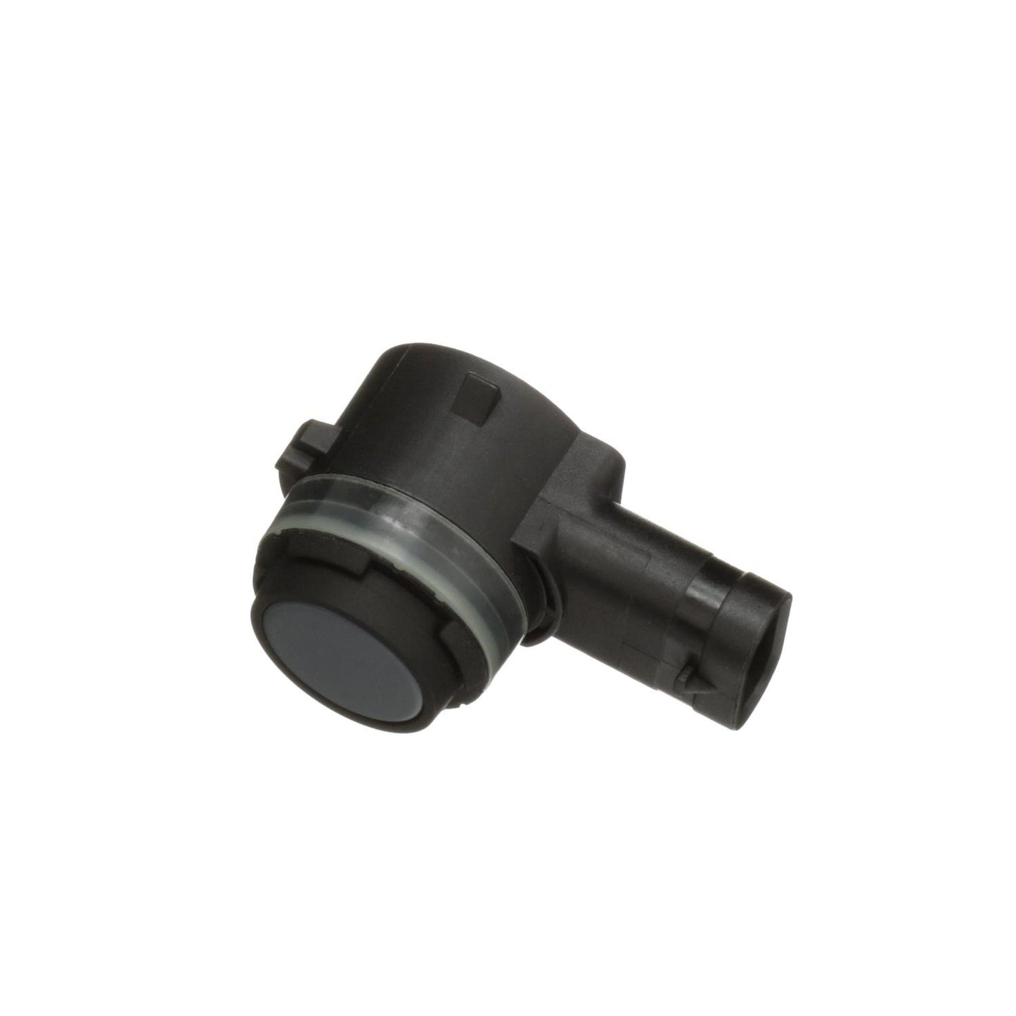 Standard Ignition Parking Aid Sensor PPS111
