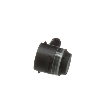Standard Ignition Parking Aid Sensor PPS111