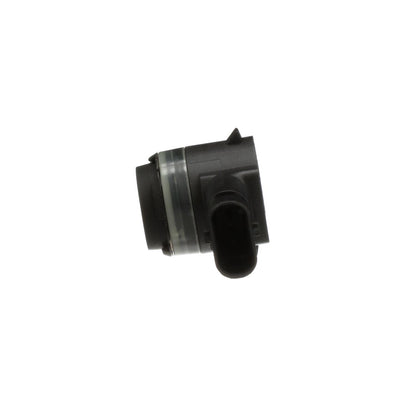 Standard Ignition Parking Aid Sensor PPS111