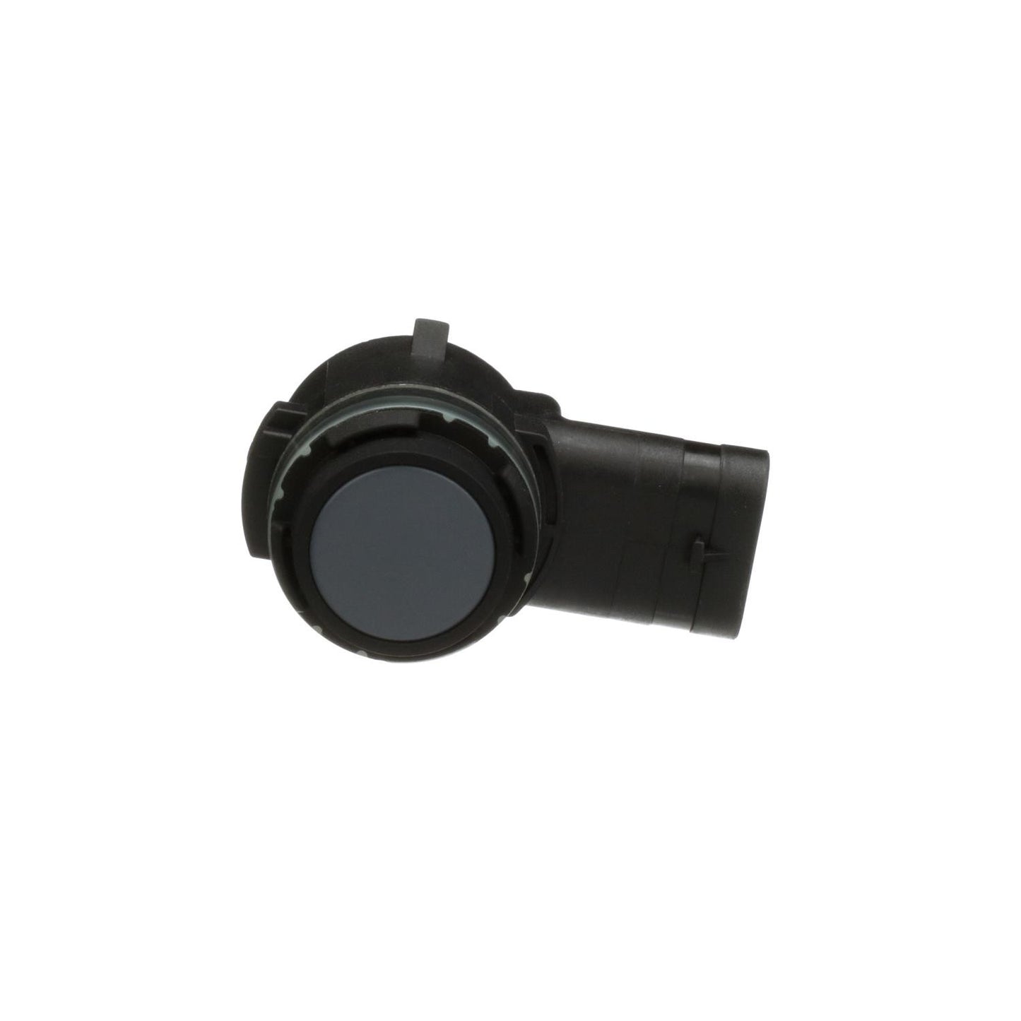 Standard Ignition Parking Aid Sensor PPS111