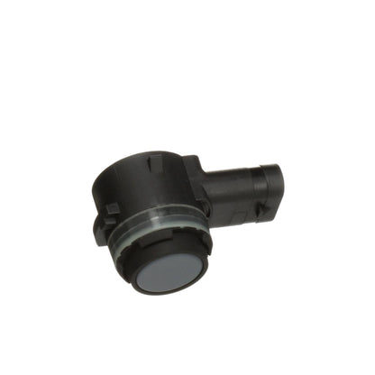 Standard Ignition Parking Aid Sensor PPS111