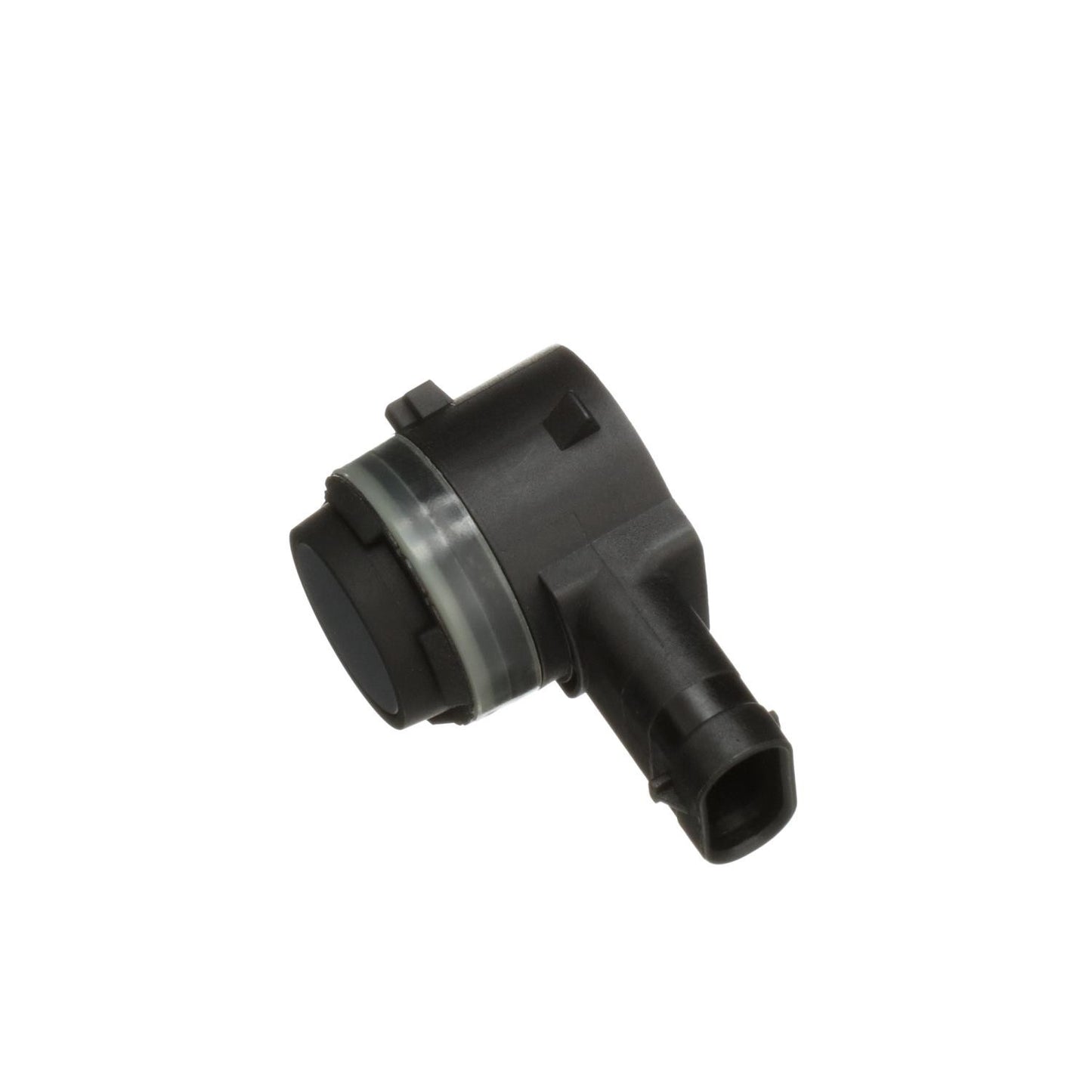 Standard Ignition Parking Aid Sensor PPS111