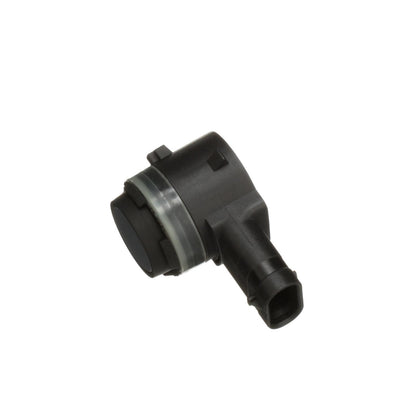 Standard Ignition Parking Aid Sensor PPS111