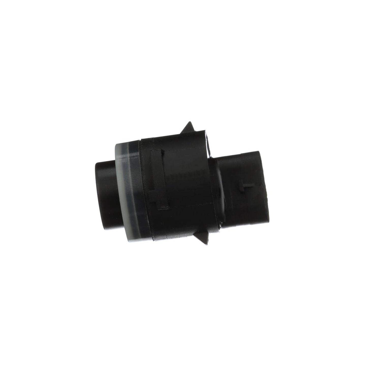 Standard Ignition PPS112