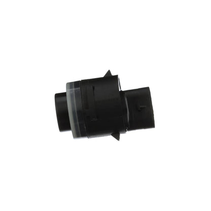 Standard Ignition PPS112