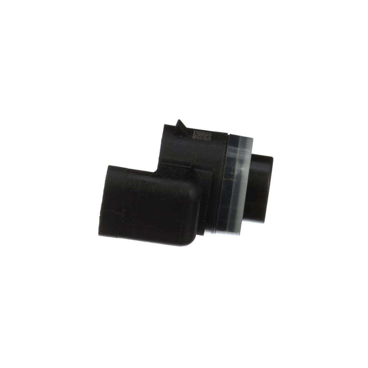 Standard Ignition PPS112