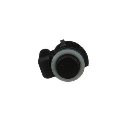 Standard Ignition PPS112