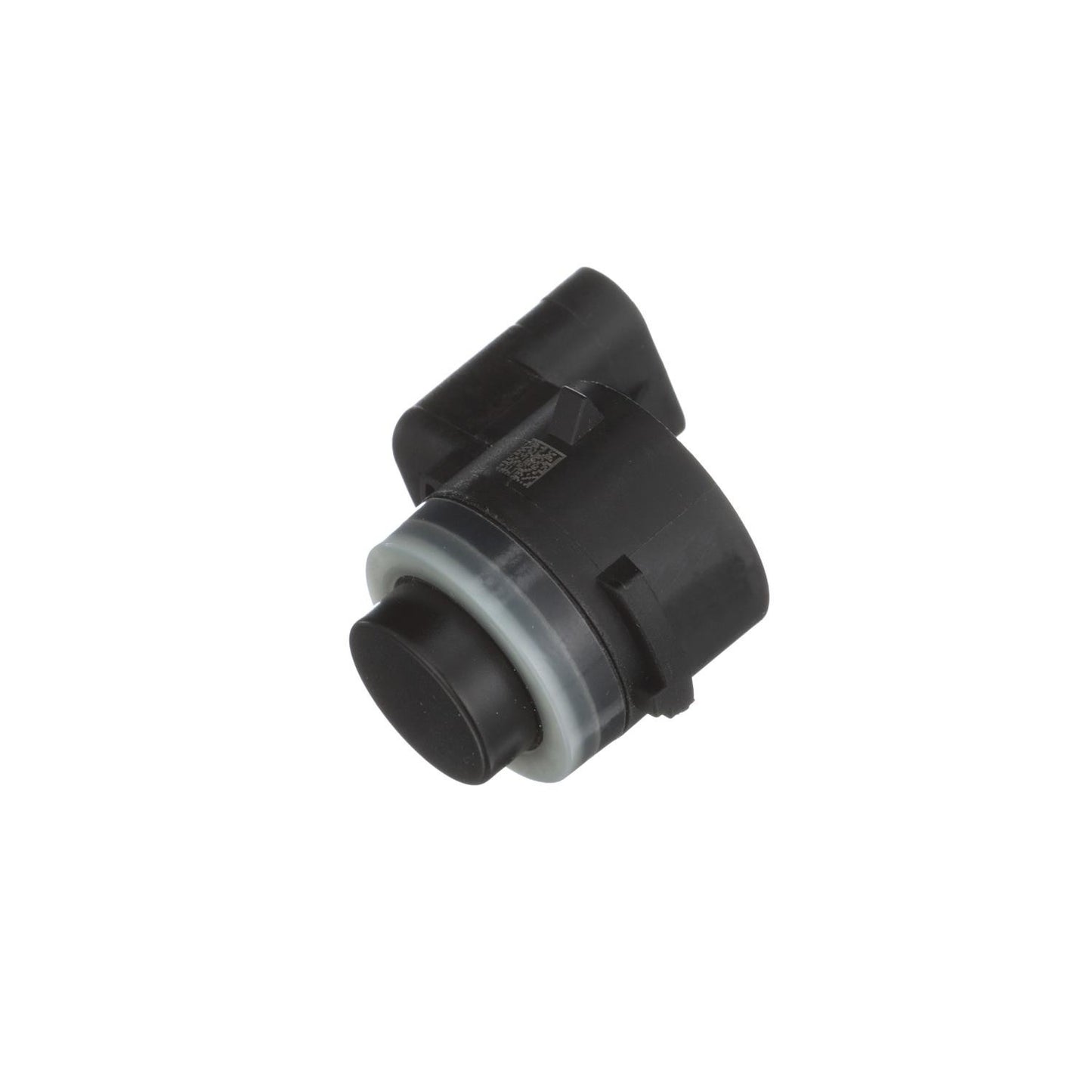 Standard Ignition PPS112
