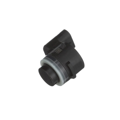 Standard Ignition PPS112