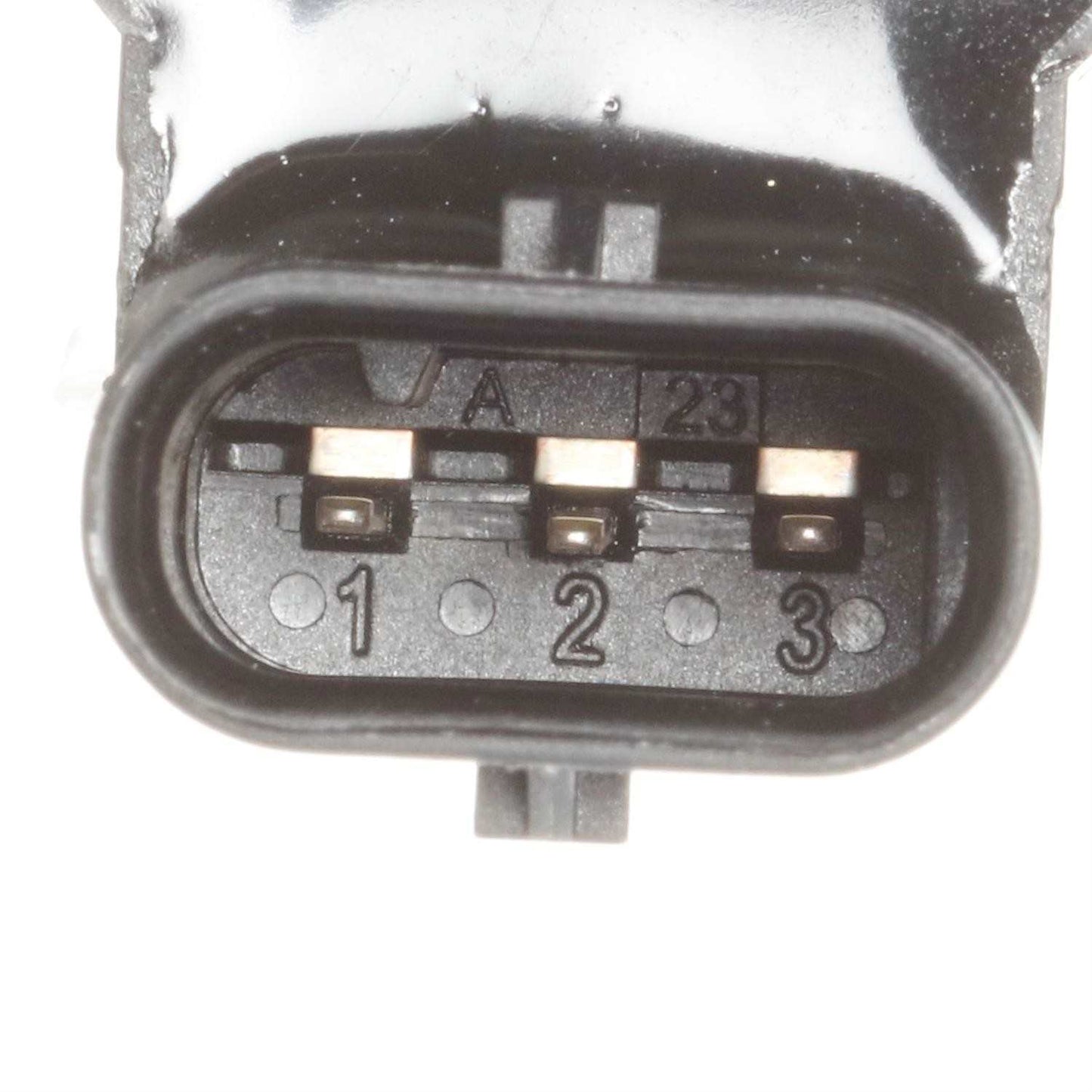 Standard Ignition PPS112