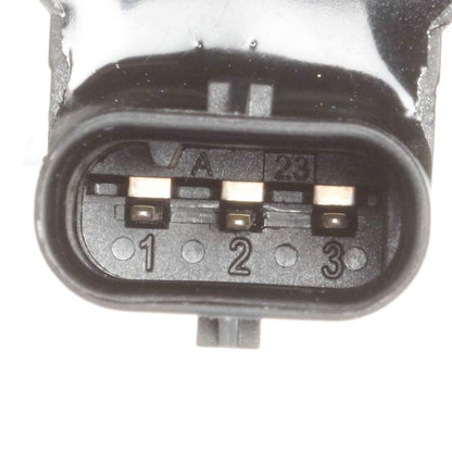 Standard Ignition PPS112