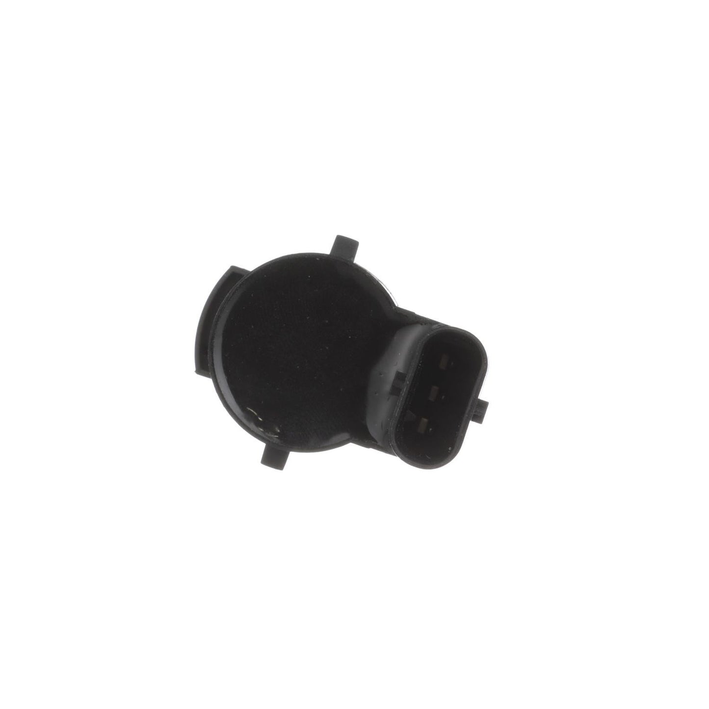 Standard Ignition PPS112