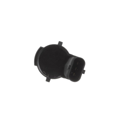 Standard Ignition PPS112