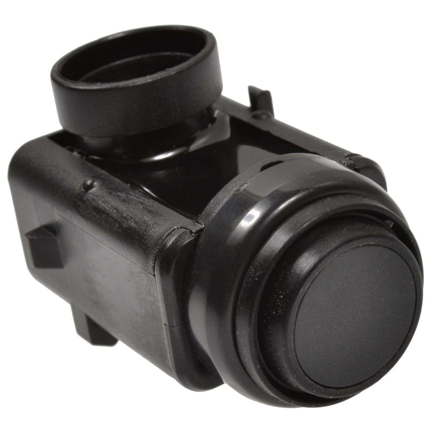 Intermotor Parking Aid Sensor PPS11