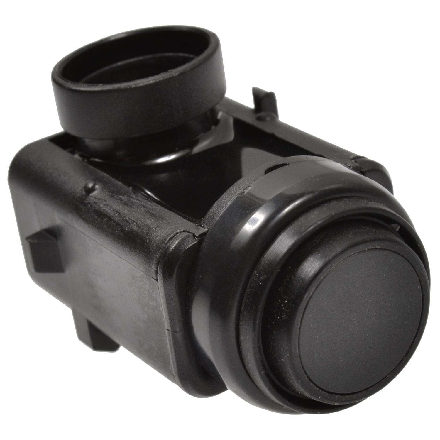 Intermotor Parking Aid Sensor PPS11