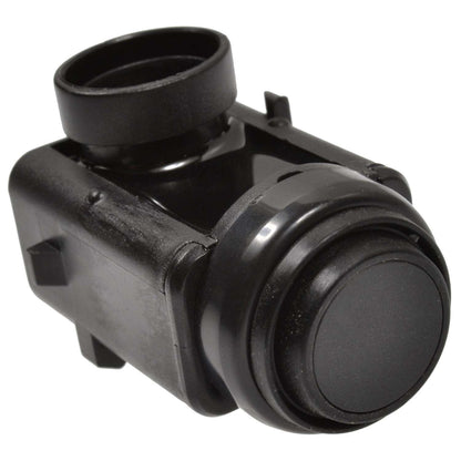 Intermotor Parking Aid Sensor PPS11