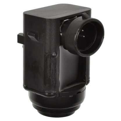 Intermotor Parking Aid Sensor PPS11