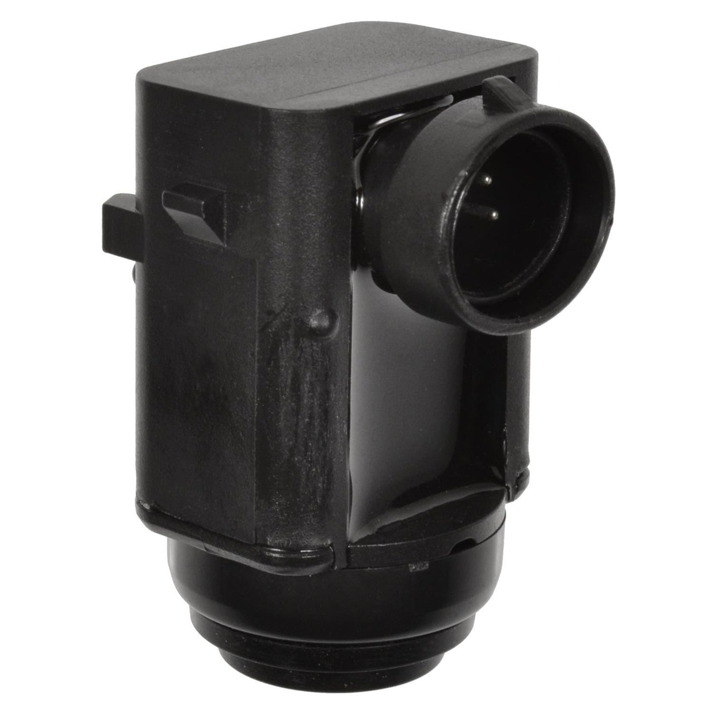 Intermotor Parking Aid Sensor PPS11